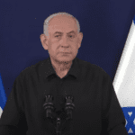 Netanyahu rejeita cessar fogo e promete forca total em Gaza