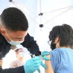Novo estudo visa aprender mais sobre sequelas causadas pela vacina
