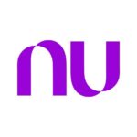 Nubank lanca recurso que bloqueia ligacao de falsa central de