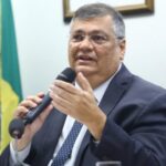 Oposicao protocola pedido de impeachment de Flavio Dino na PGR