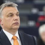 Orban lanca consulta publica sobre mais ajuda a Ucrania