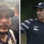 Pedro Certezas se revolta com tecnico do Botafogo e compara