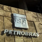 Petrobras vence acao trabalhista de R 40 bilhoes no STF.webp