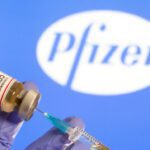 Pfizer processa Polonia por nao querer comprar mais vacinas contra