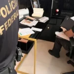 Policia Federal apreende iates de R 54 milhoes em operacao.webp