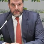 Presidente da FPA critica questao do Enem sobre agronegocio