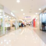 RBR comprou fatia do Shopping Eldorado por R 110 milhoes