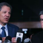 Randolfe torna mais dificil deficit zero defendido por Haddad