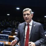 Rogerio Carvalho presidira comissao mista da MP das subvencoes