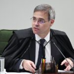 STF considera inconstitucional destinacao de multas feita pelo MPT