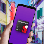 Snapdragon 7 Gen 3 estreia com promessa de ganho de
