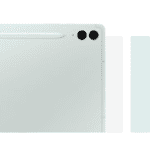 Tablet Samsung Galaxy Tab S9 FE e bom Veja preco