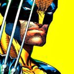 X Men Wolverine descobre o proximo passo evolutivo de suas