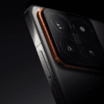 Xiaomi 14 Ultra pode vir com mais bateria e chipset