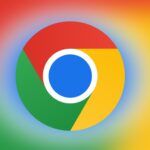 10 novos recursos mais legais do Chrome em 2023
