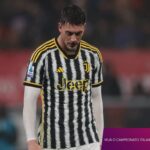 Por que goleador de R$ 454 milhões é alvo de críticas na Juventus