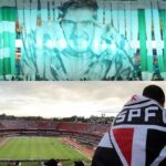 Palmeiras derruba São Paulo e é novo líder do Bola de Prata; veja ranking