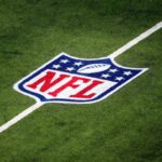 NFL vai dobrar número de jogos fora dos EUA após anúncio de partida no Brasil