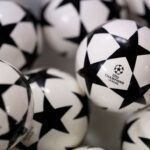 Champions League: tudo sobre o sorteio do mata-mata