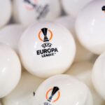 Europa League: tudo sobre o sorteio dos playoffs e os possíveis confrontos de peso