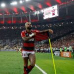 Flamengo aprova patrocínio que vai render R$ 170 milhões ao clube e faz camisa valer R$ 225 milhões