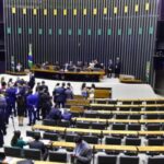 35 das leis sancionadas no Brasil em 2023 sao inuteis