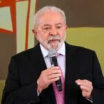 4 promessas nao cumpridas por Lula