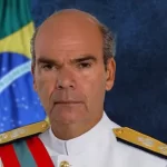 A preocupacao da Marinha do Brasil com a possivel invasao.webp