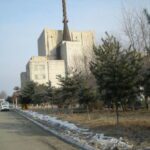 AIEA diz que Coreia do Norte teria um 2o reator