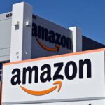 Amazon vence processo de US 270 mi contra Comissao Europeia