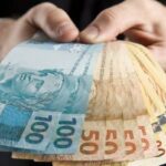 Apos decisao do STF governo vai pagar R 97 bilhoes