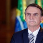 Auditores do TCU sugerem prazo para Bolsonaro devolver presentes