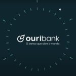 Banco Ourinvest muda de nome e passa a se chamar