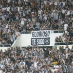 Botafogo libera entrada de criancas e mulheres em jogo contra