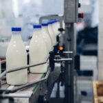 CMN aprova nova linha de credito para cooperativas de leite