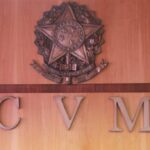 CVM vai adiar exigencias de transparencia em investimentos