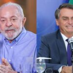Comissao de Etica da Presidencia puniu mais ministros de Bolsonaro
