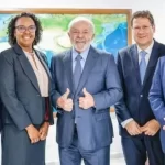Comissao de Etica no governo Lula poupa ministros do petista.webp