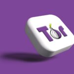 Como usar o navegador Tor Browser 8 dicas