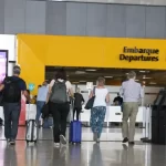 Concessionaria do Aeroporto de Guarulhos deve acelerar recepcao de carga.webp