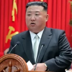 Coreia do Norte diz que acoes dos EUA contra seus.webp