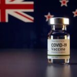 Dados do governo da Nova Zelandia sugerem taxa de mortalidade