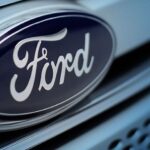 Depois de fechar fabricas no Brasil Ford aumenta vendas e