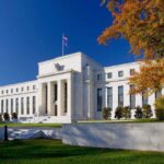 Fed mantem inalterada taxa de juros nos Estados Unidos