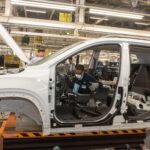 GM melhora proposta e oferece ate carro 0km em PDV