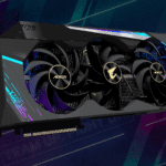 GPUs GeForce RTX 4000 Super da MSI e Gigabyte aparecem