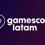 Gamescom Latam revela como sera formato do evento