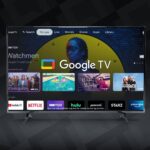 Google TV e Android TV Quais sao os melhores