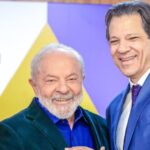 Governo Lula acumula serie de tentativas de contabilidade criativa