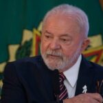 Governo Lula aposta na liberacao de emendas parlamentares por apoio